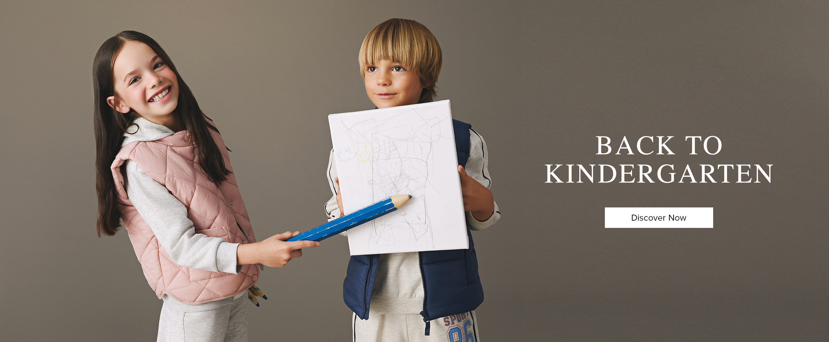 back-to-kindergarden-25-eg