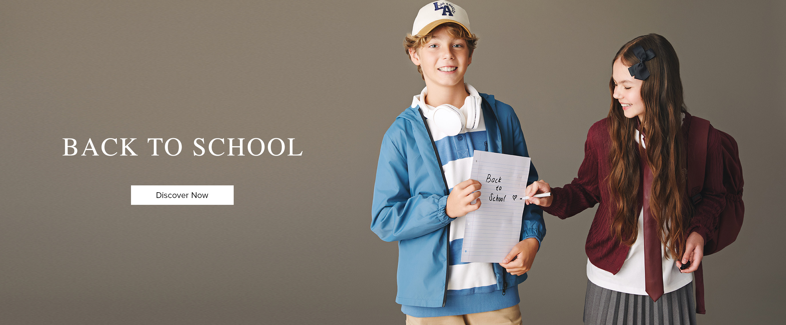 back-to-school