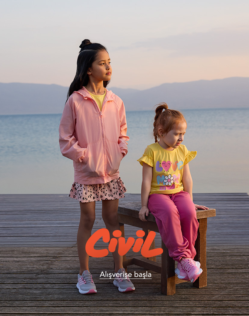 CİVİL 