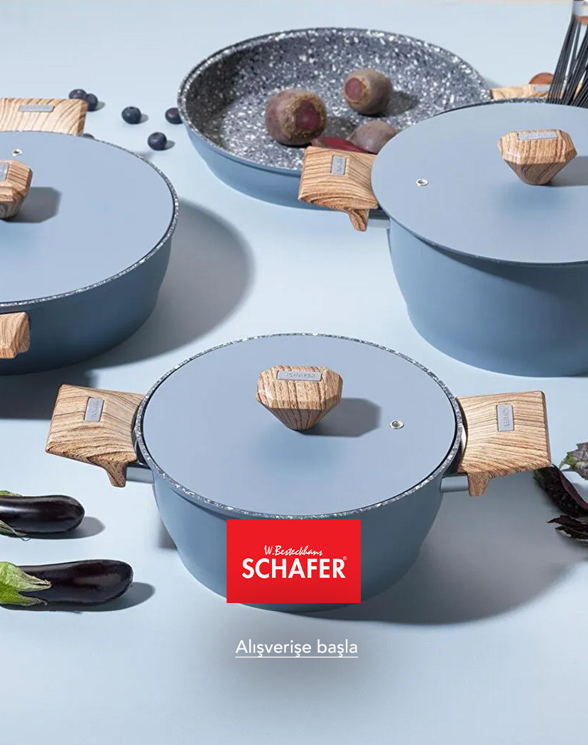 Schafer