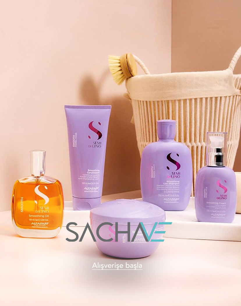 SACHANE