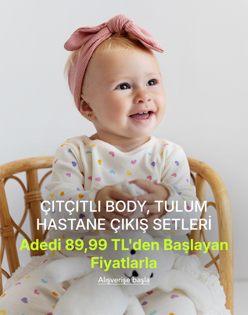 citcitli-body-tulum-hastane-cikis-setleri-bebek