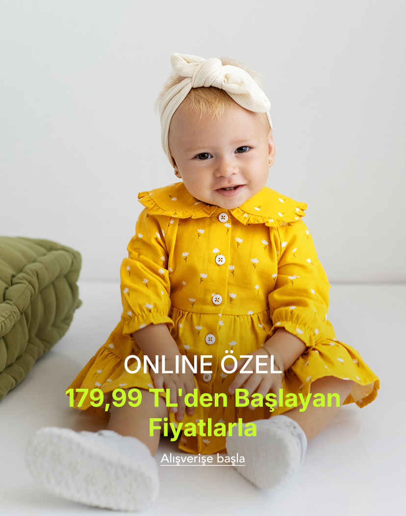 online-ozel-urunler-bebek