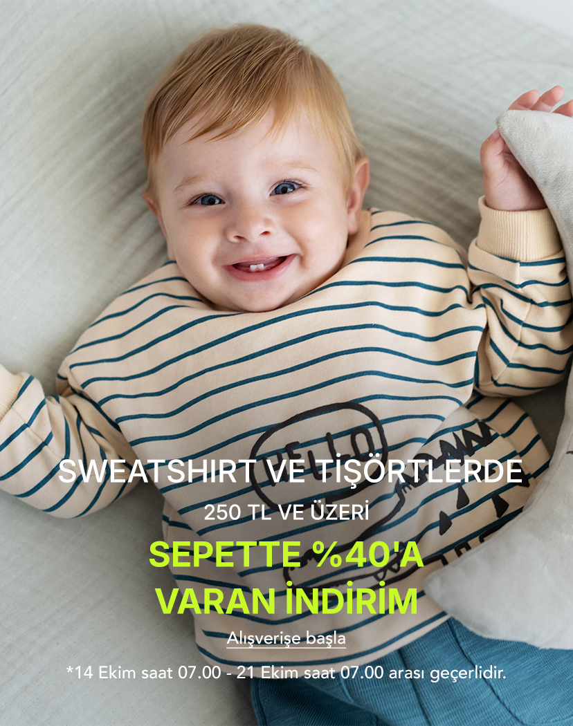 sweatshirt-ve-tisort-modelleri-bebek