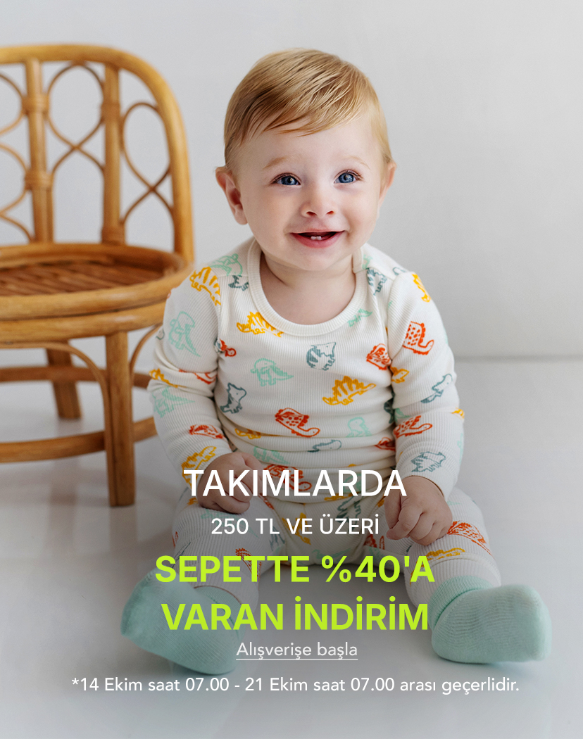 takim-modelleri-bebek