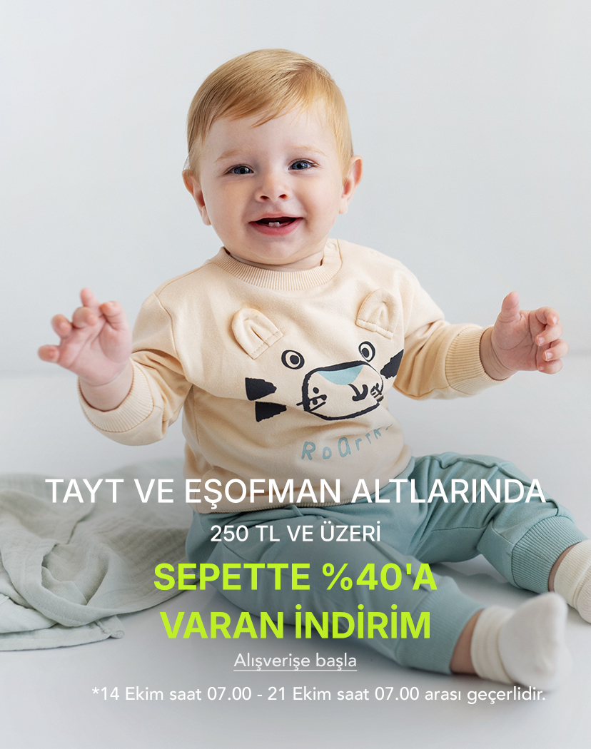 tayt-ve-esofman-alti-modelleri-bebek