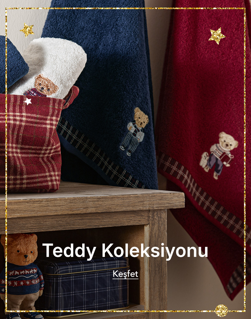 ev-yasam-t-5?koleksiyon=teddy