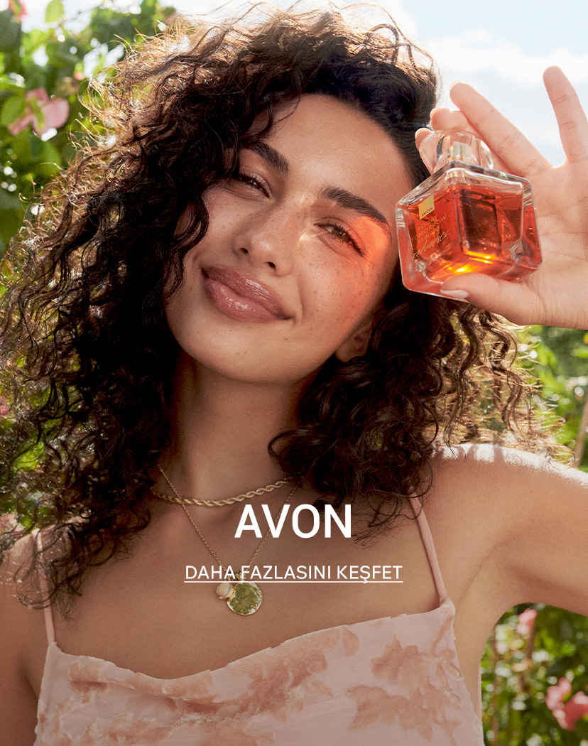 AVON