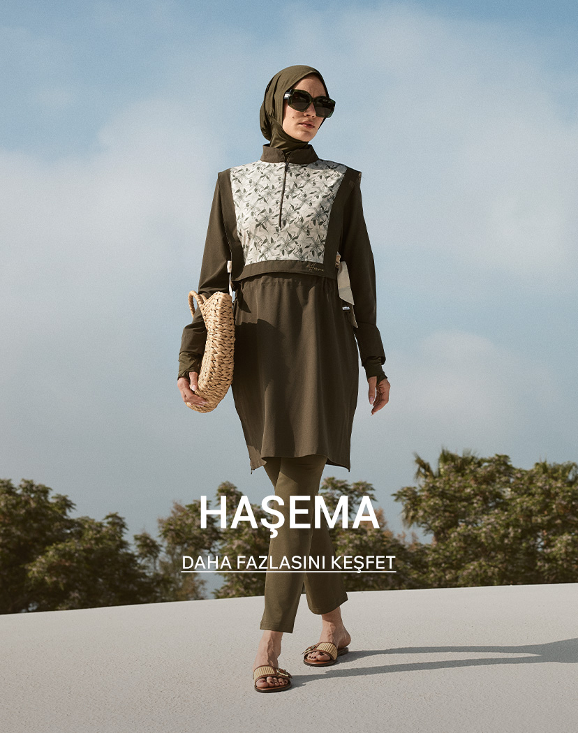 HAŞEMA