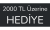 Campaign Badge