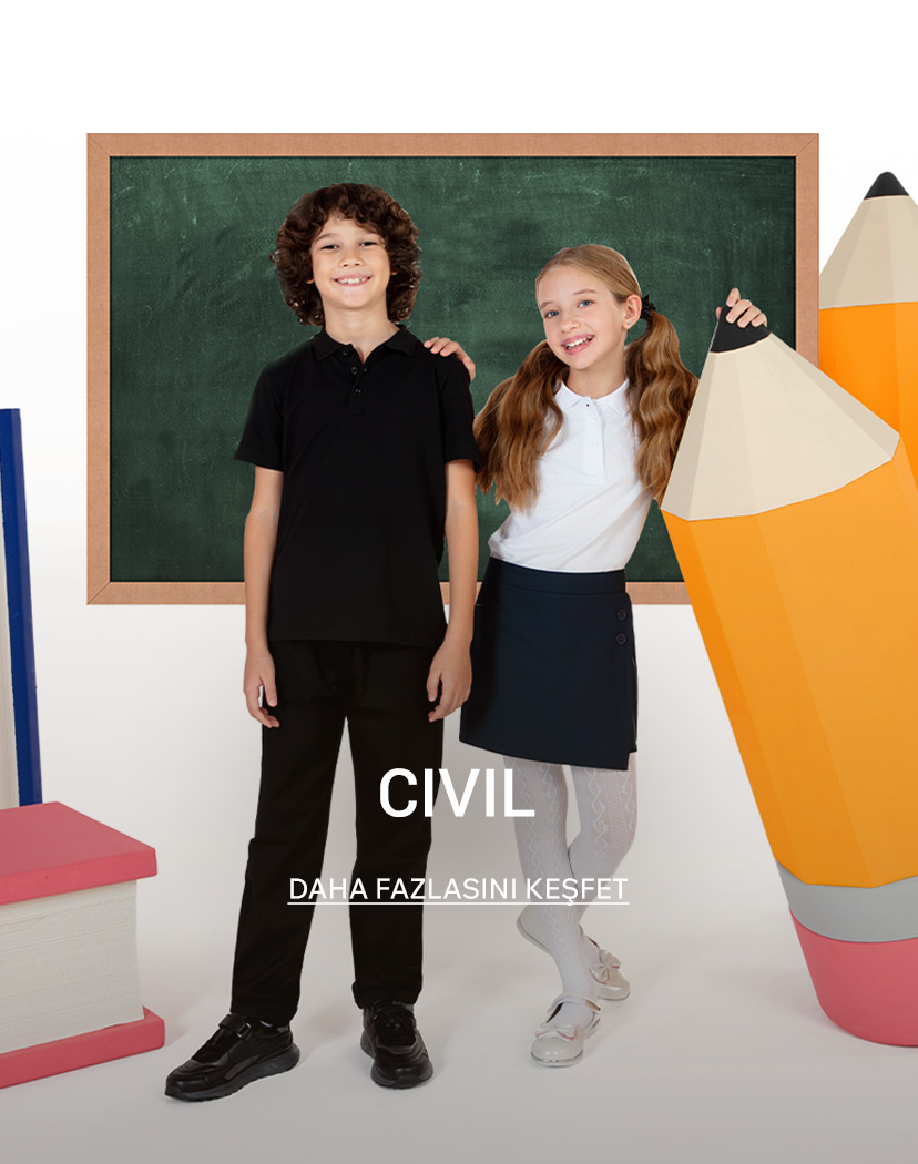 CIVIL