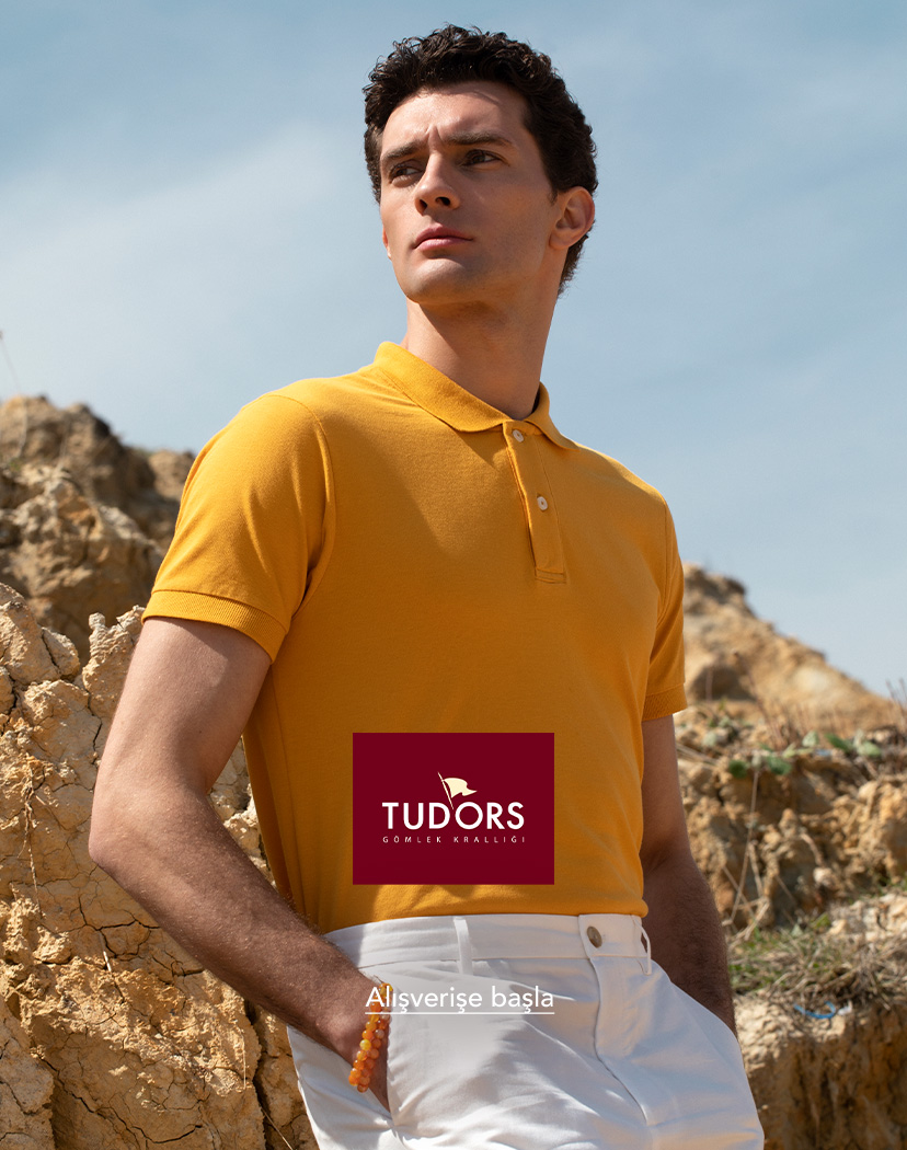 Tudors