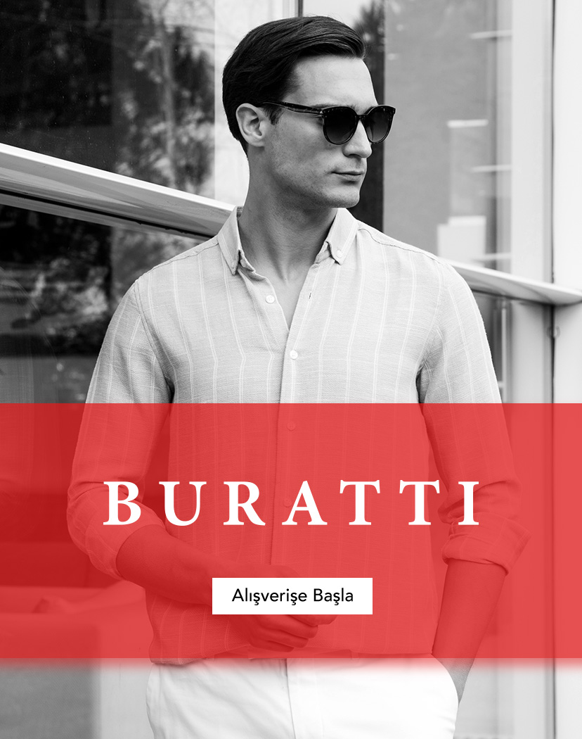 BURATTI