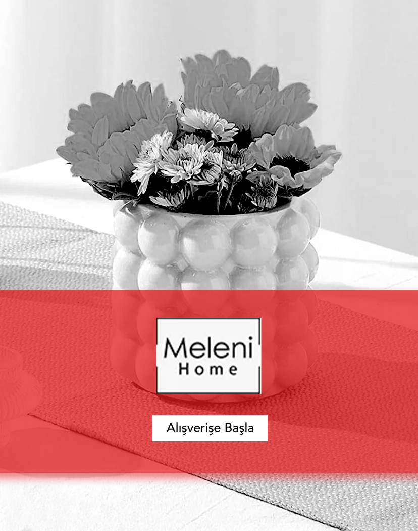Meleni Home