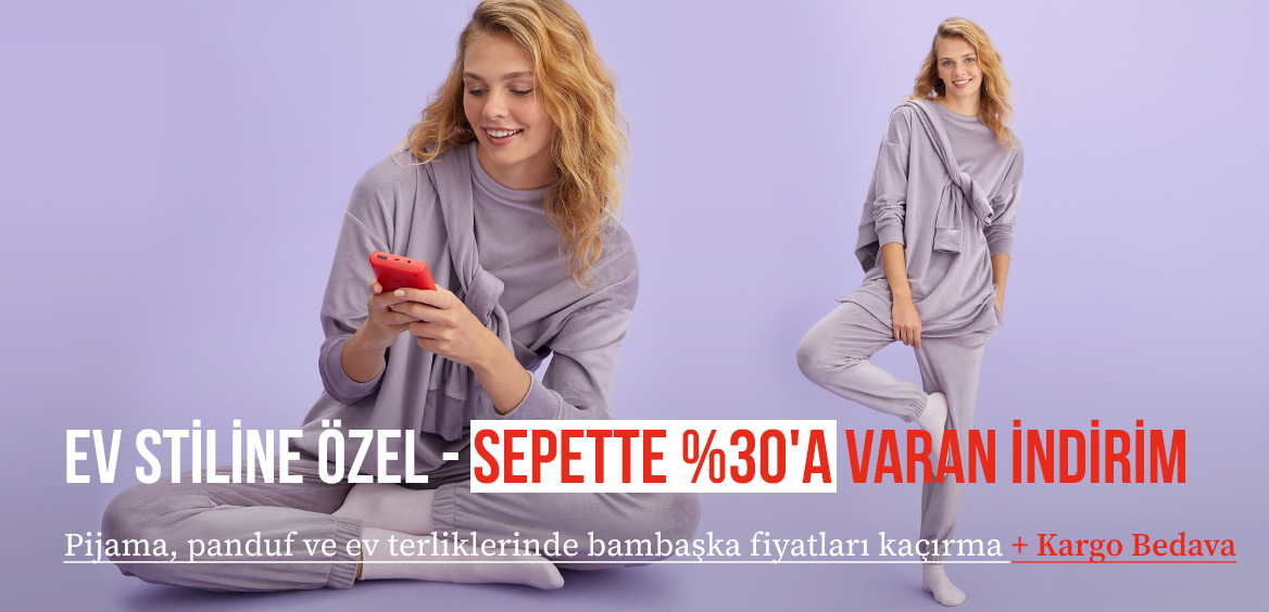 Pijama