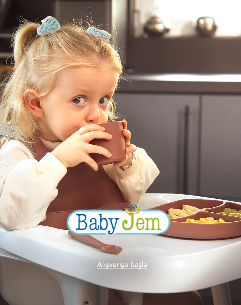 Babyjem
