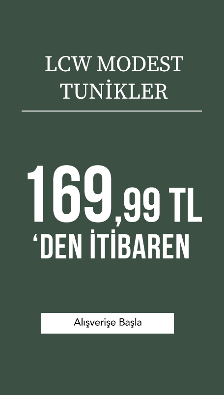 terlik-kampanyasi