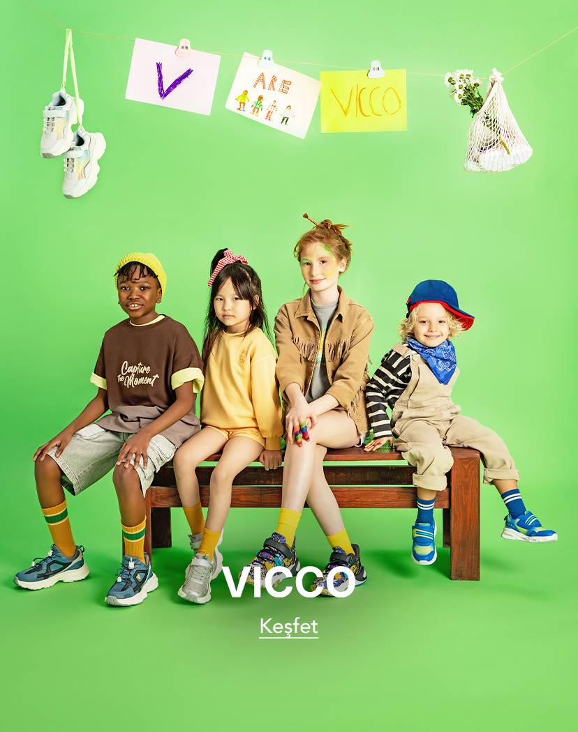 VİCCO