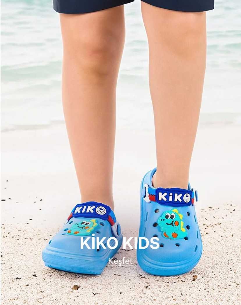 KİKO KİDS