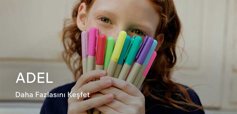 ADEL