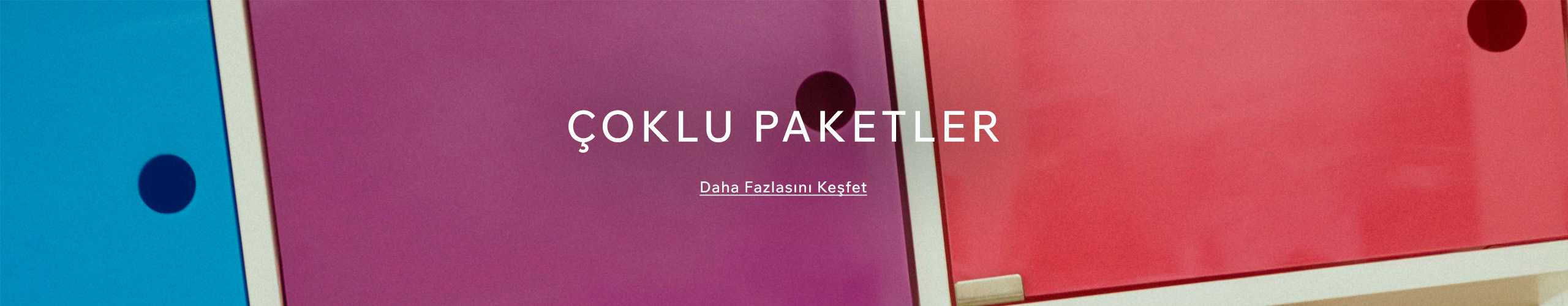 YENİ DÖNEM OKUL KOMBİNLERİ