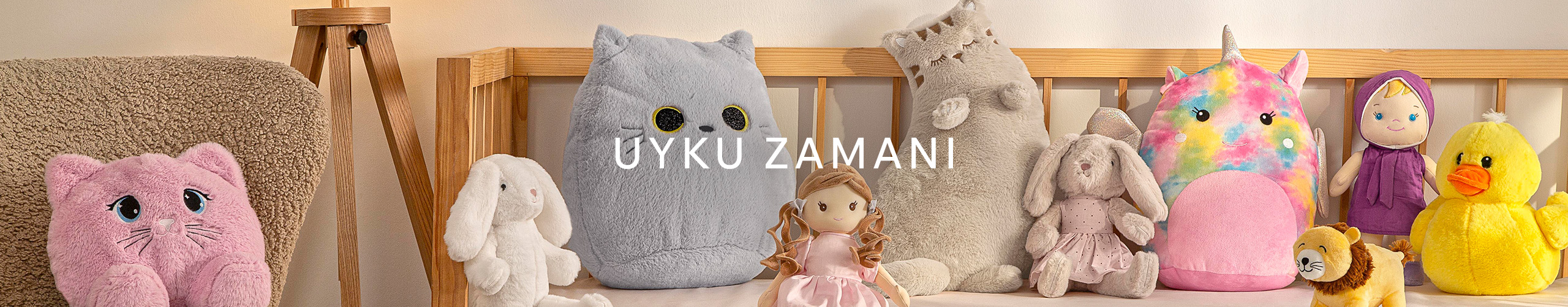 YENİ DÖNEM OKUL KOMBİNLERİ