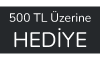 Campaign Badge