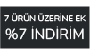 Campaign Badge