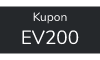 Campaign Badge