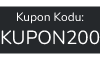 Campaign Badge