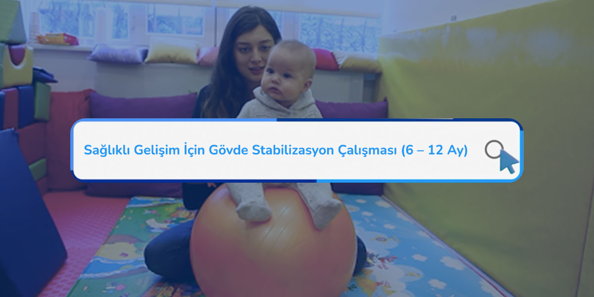 Bebeklerde kilo alımı nasıl olmalıdır?