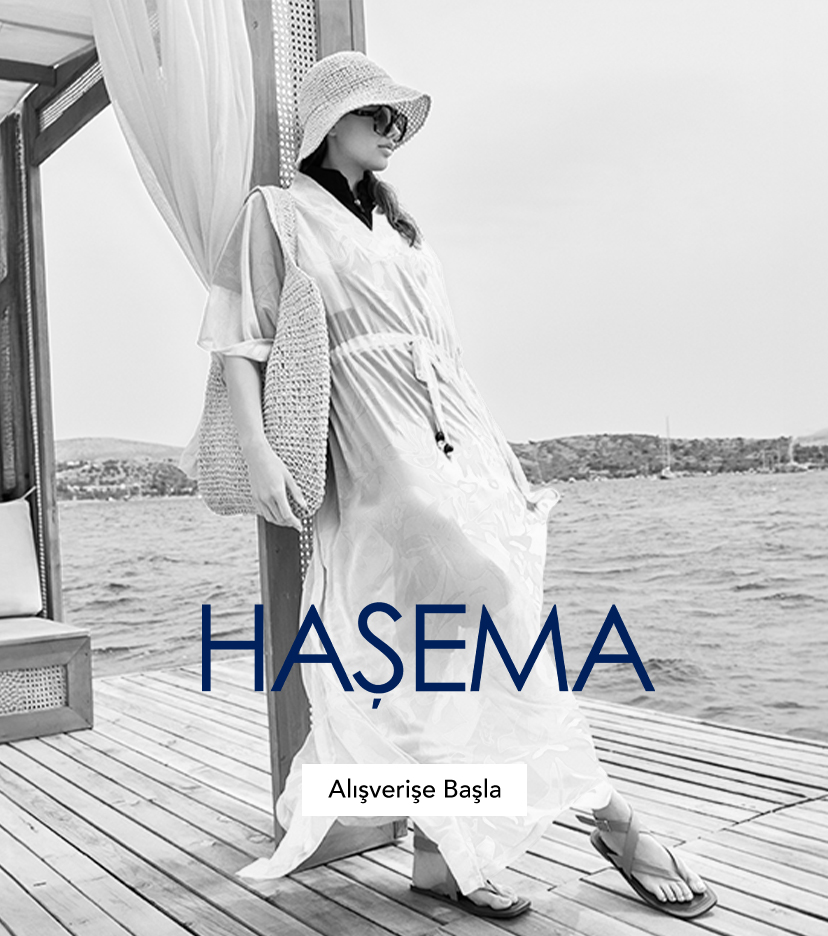 HAŞEMA