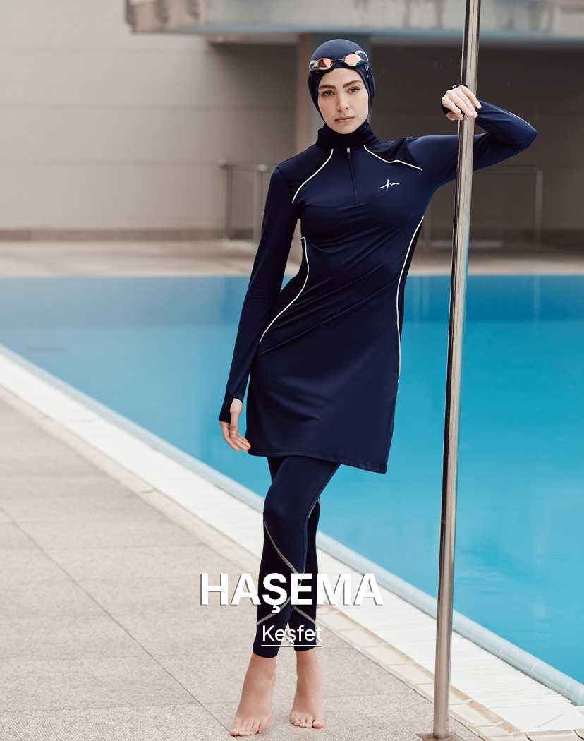 HAŞEMA