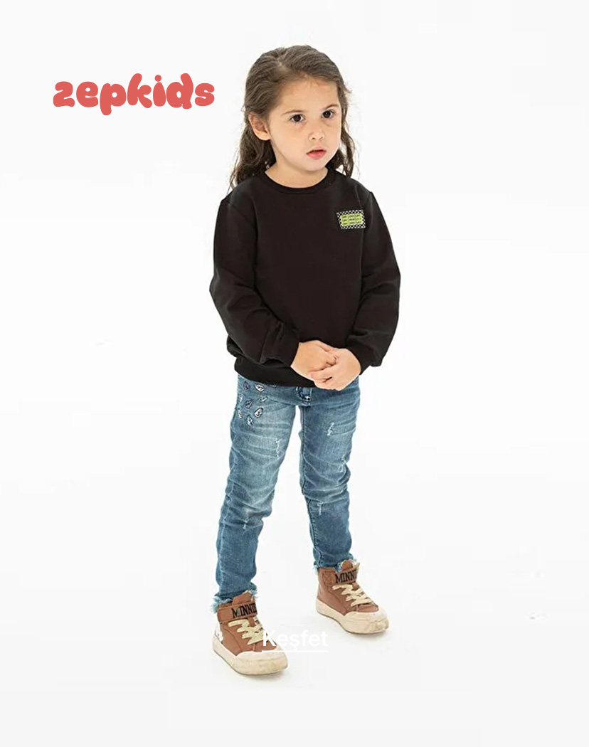 ZEPKIDS-ACARKIDS 