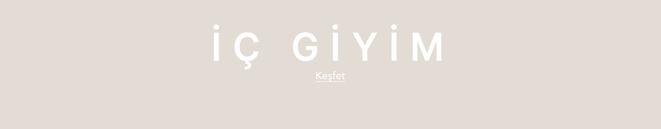 İÇ GİYİM PİJAMA 