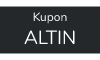 Campaign Badge