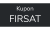 Campaign Badge