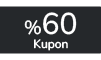 campaign-badge