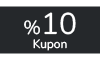 Campaign Badge