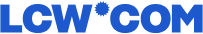 LCW Logo