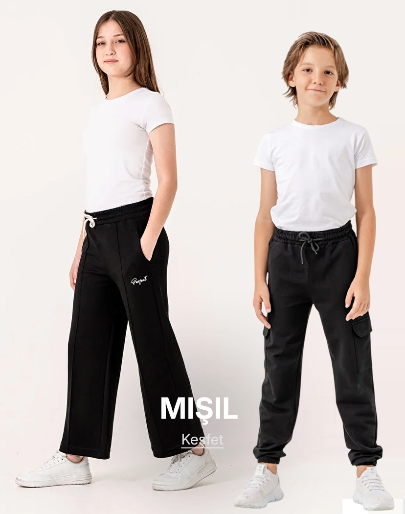 MIŞIL 
