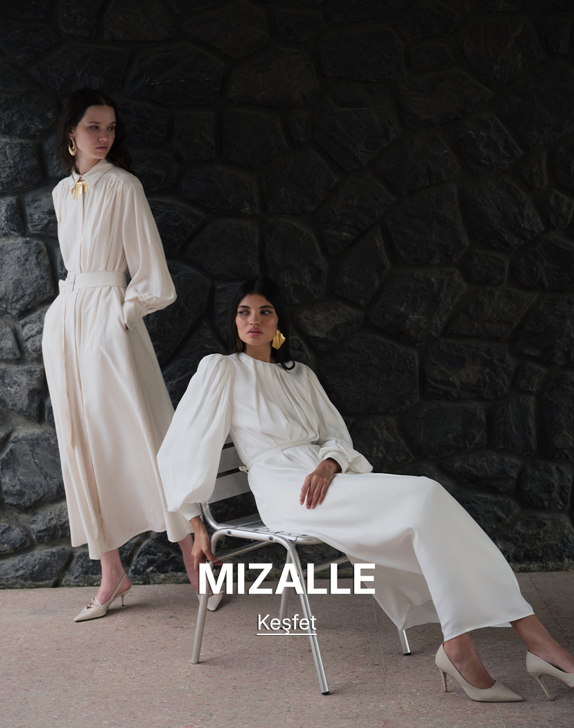 MIZALLE