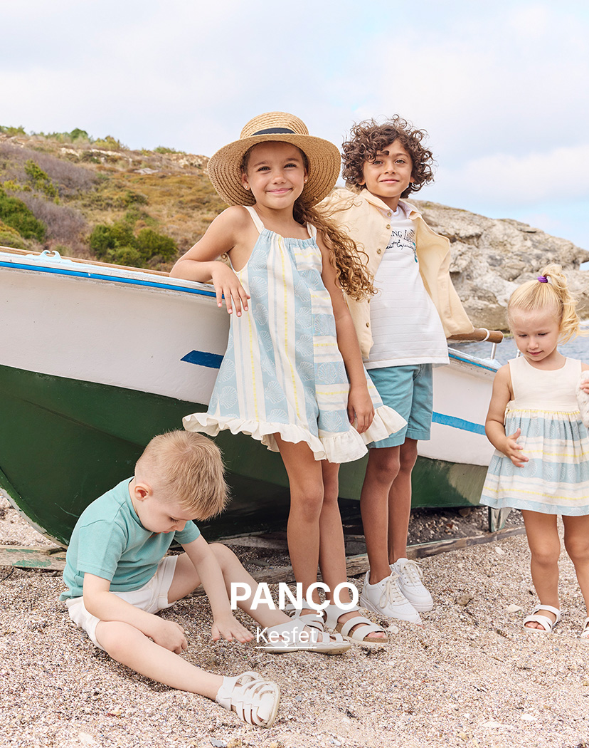 PANÇO 