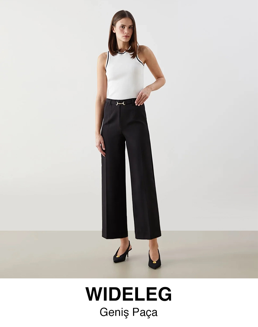 WIDELEG
