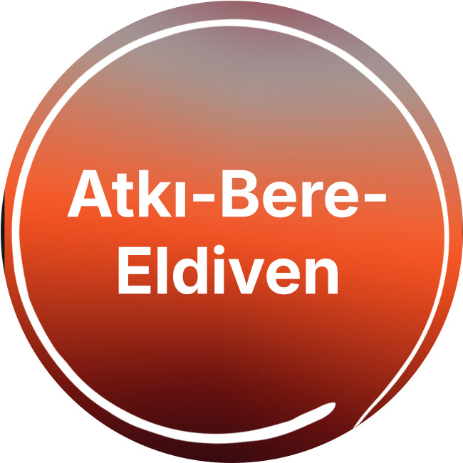 Atkı-Bere-Eldiven