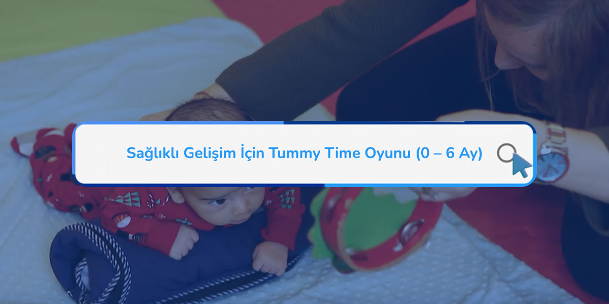 Bebeklerde kilo alımı nasıl olmalıdır?
