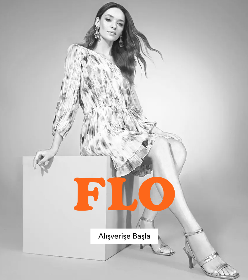 FLO