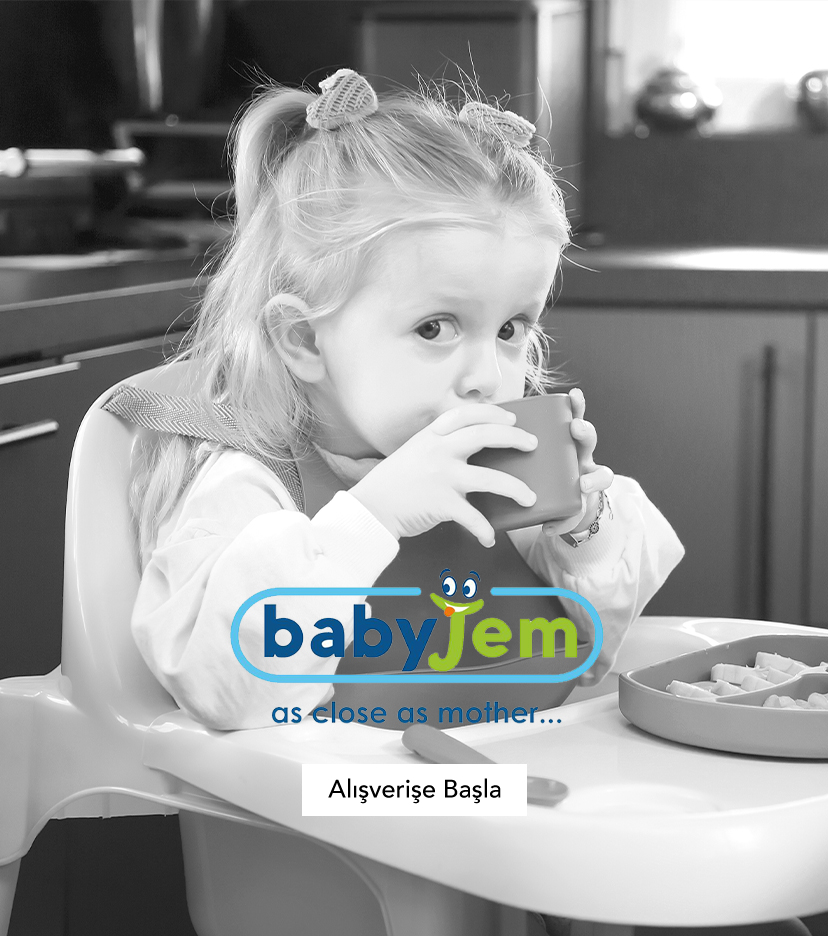 Babyjem