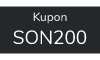 Campaign Badge