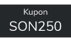 Campaign Badge